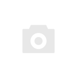 картинка Тонер-картридж C-EXV49 C (8525B002) для Canon iR ADV C3320/C3320i/C3325i/C3330i (голубой) от магазина Альфакс