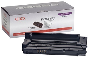 картинка Картридж 013R00625 для Xerox WorkCentre 3119 от магазина Альфакс