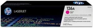картинка Картридж CE313A для HP Color LaserJet M175nw/CP1025 от магазина Альфакс