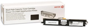картинка Картридж 106R01476 для Xerox Phaser 6121 (черный, 2.5k) от магазина Альфакс