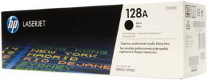 картинка Картридж CE320AD для HP LaserJet CM1415/CP1525 от магазина Альфакс