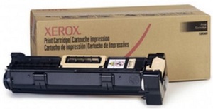 картинка Картридж 113R00619 для Xerox WC/DC 423/428 от магазина Альфакс