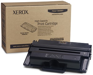 картинка Картридж 106R02312 для Xerox WC3315/3325 от магазина Альфакс