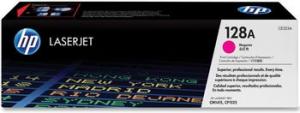 картинка Картридж CE323A для HP LaserJet CP1525/CM1415 от магазина Альфакс