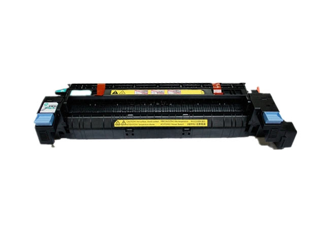 картинка Печь в сборе HP CE978A для Color LaserJet CP5525 220V (150 000 стр) от магазина Альфакс