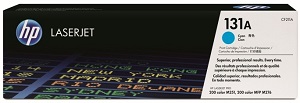 картинка Картридж CF211A для HP Color LaserJet Pro M251/M276 от магазина Альфакс