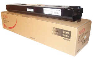 картинка Картридж Xerox 006R01379 для Xerox DC 700/770/C75/J75 (черный) от магазина Альфакс