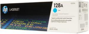 картинка Картридж CE321A для HP LaserJet CM1415/CP1525 от магазина Альфакс