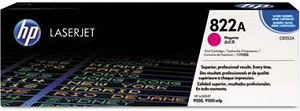 картинка Картридж C8553A для HP Color LaserJet 9500 от магазина Альфакс